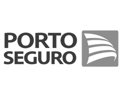 Design-sem-nome-2023-02-17T094348.417-1 (1)