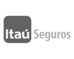 Design-sem-nome-2023-02-17T094430.393-1 (1)