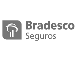 Design-sem-nome-2023-02-17T095010.415 (1)