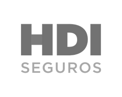 Design-sem-nome-2023-02-17T095045.385 (1)