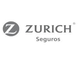 Design-sem-nome-2023-02-17T095130.396 (1)